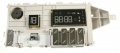 Arcelik Beko Panel Module For Household Appliances - Display_card_assembly_best_(anakin) -